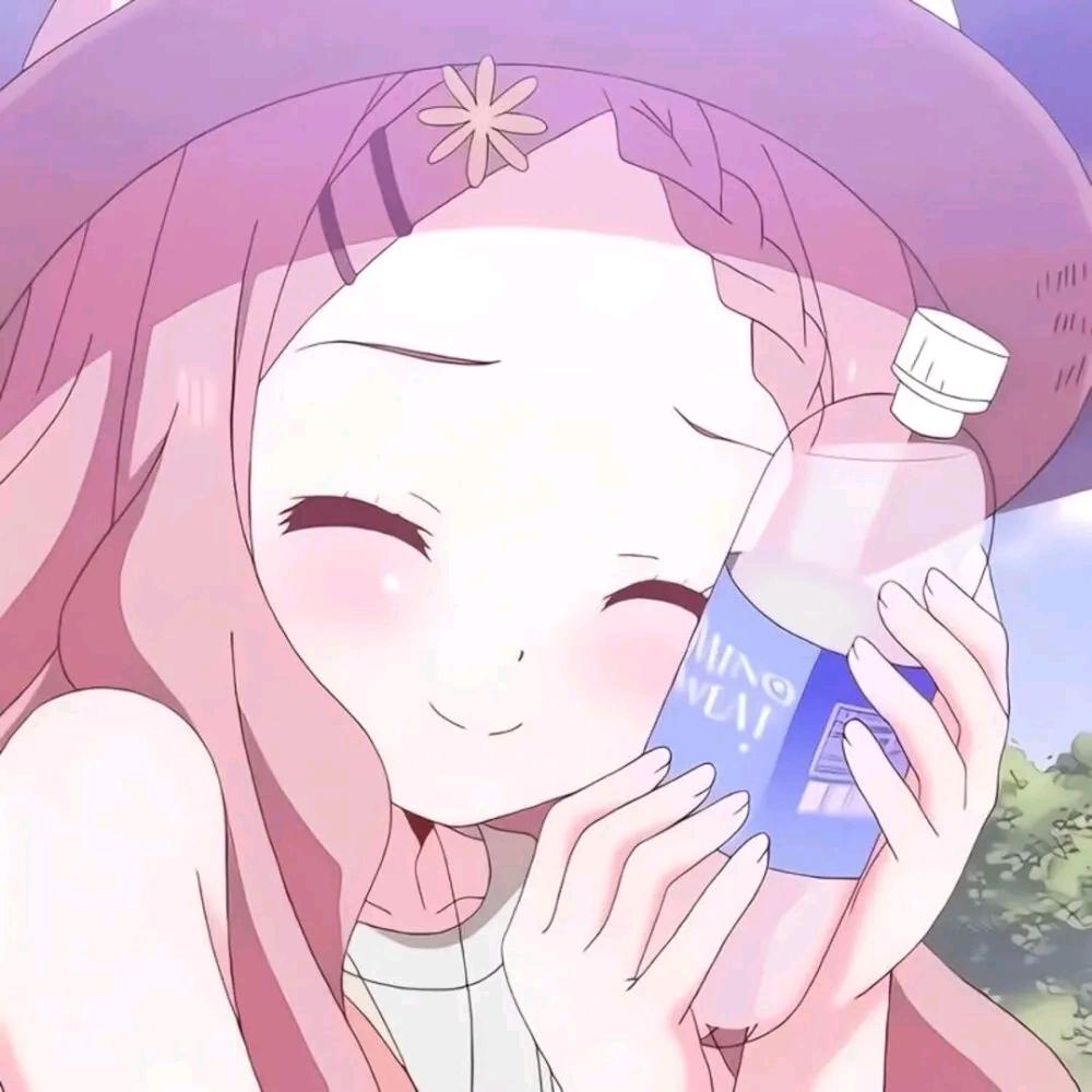 97.（乱斗娱乐版）