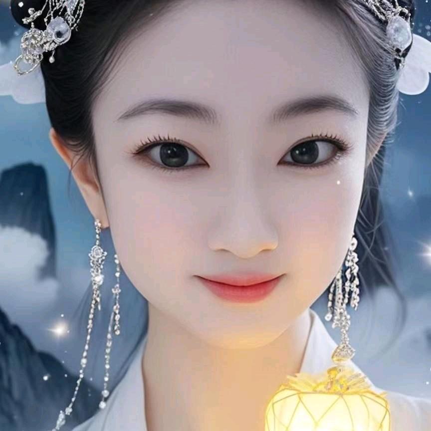 ☀️洋洋养生堂☀️