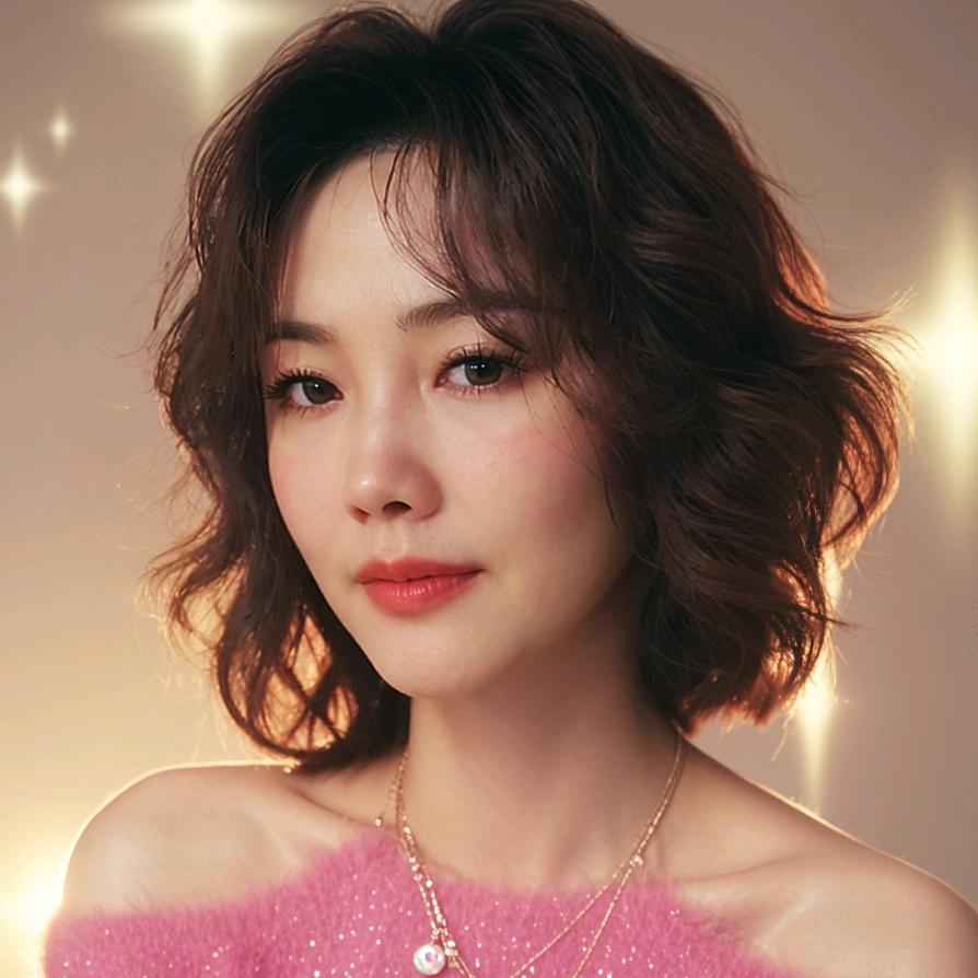 沃得豪家具商行