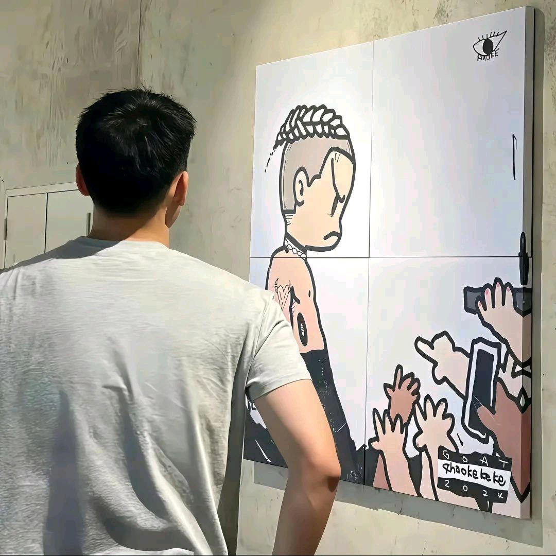 鑫鑫鑫三金