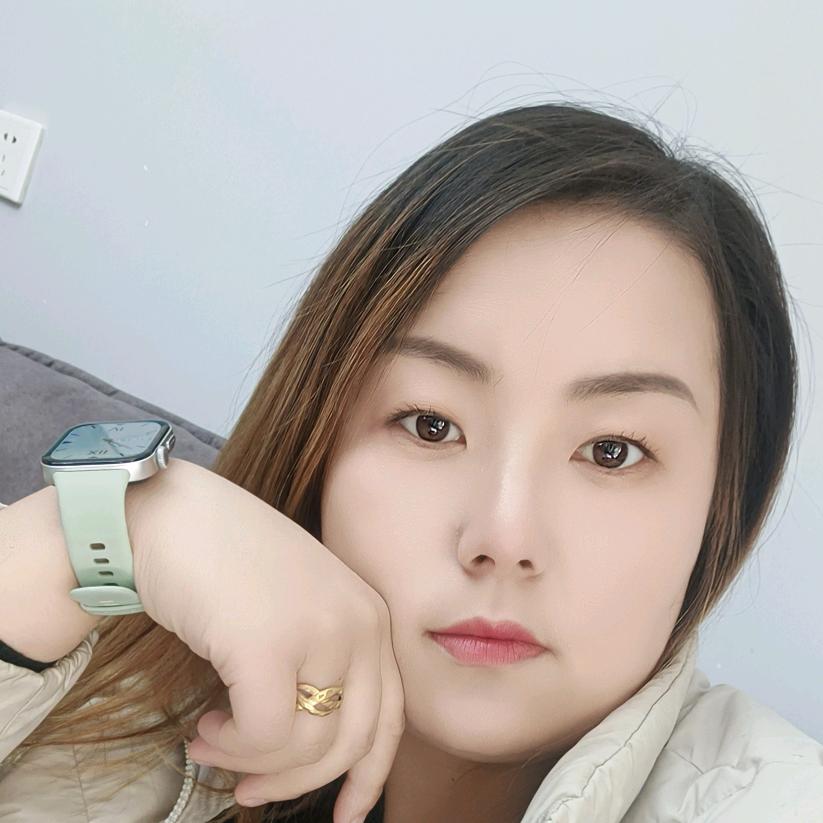 💋呮ゐ伱諪刘♥