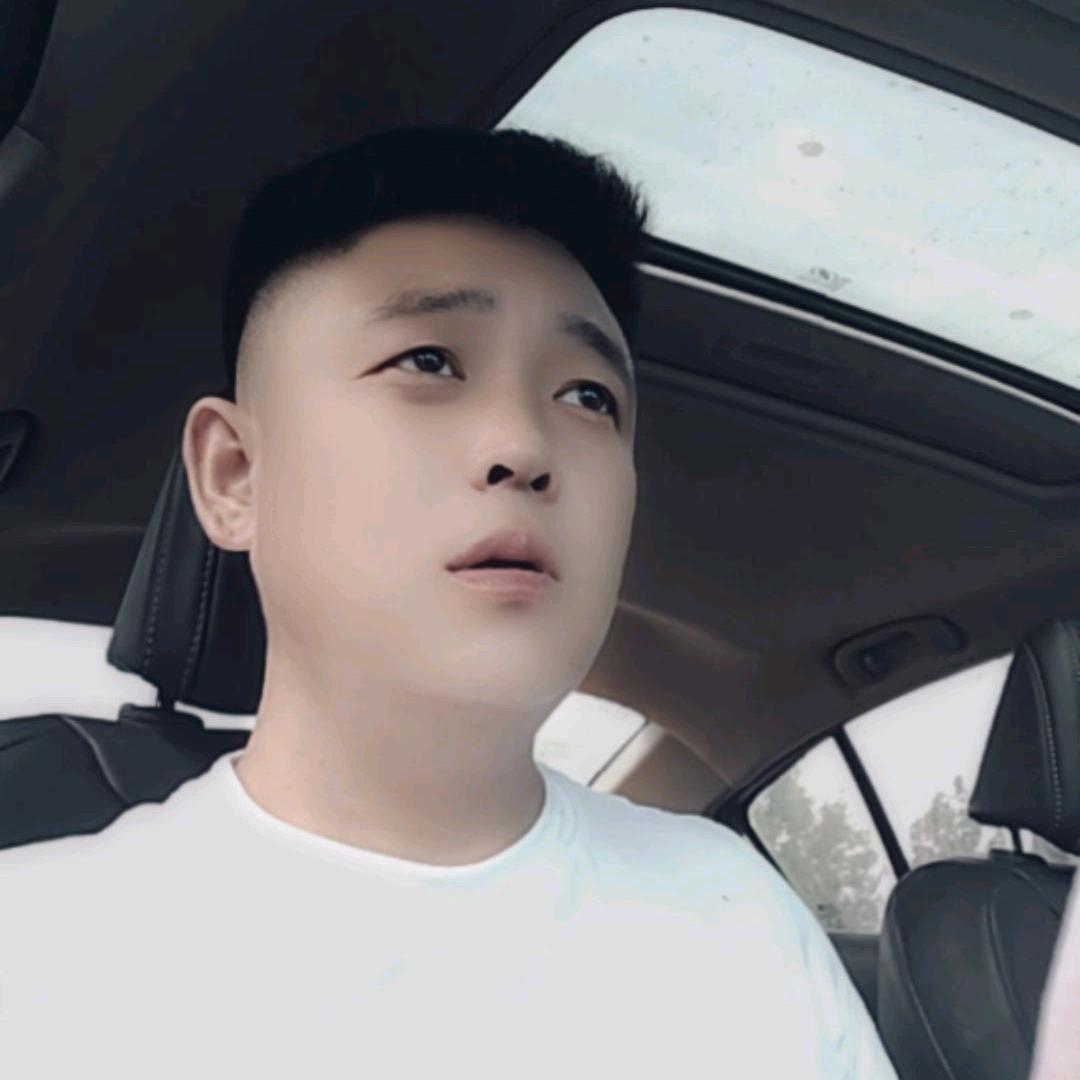 冀G☞☜王小云☁️