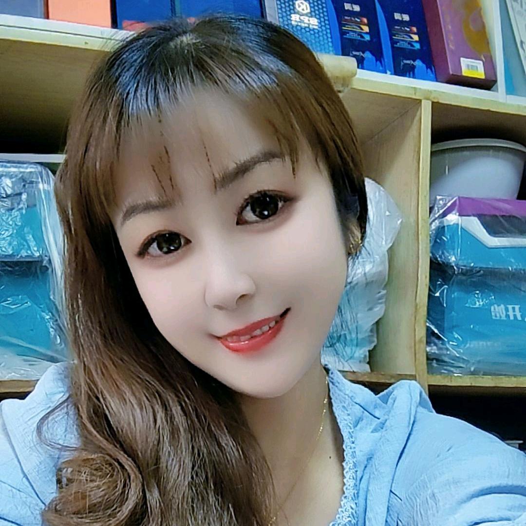 崇阳钓友渔具超市