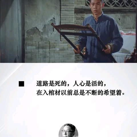 忠信水产批发