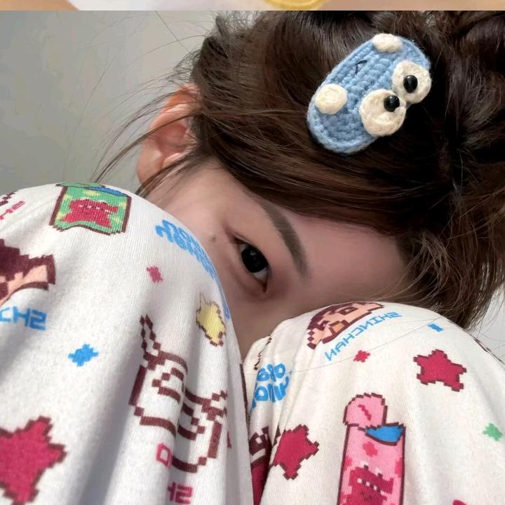 艳妹子（山茗水秀）