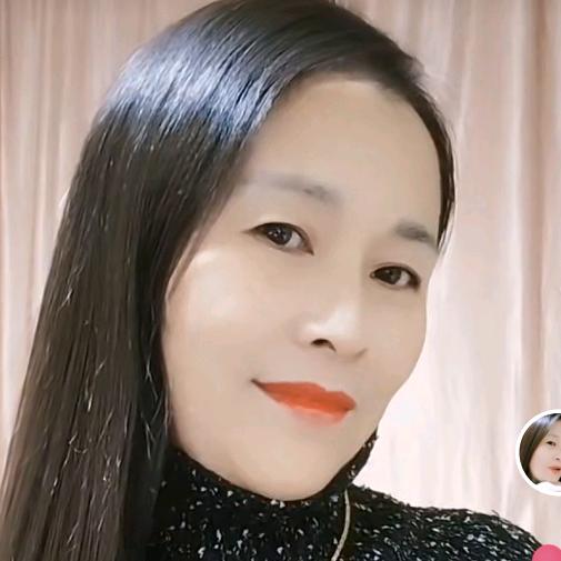 ꧁꫞有我幸福🌈꫞꧂
