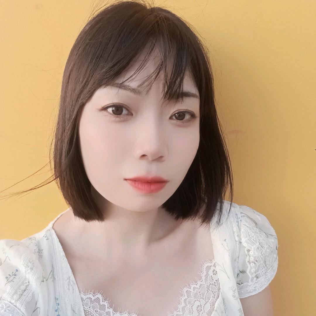 柚子酸甜