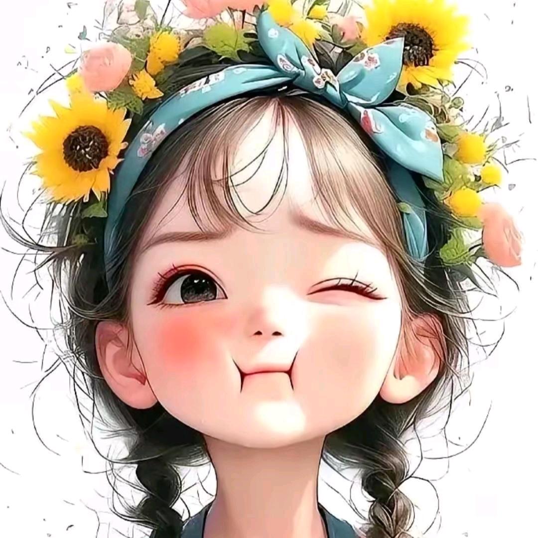 ✨🐬༄༊࿆࿐小代🐬✨