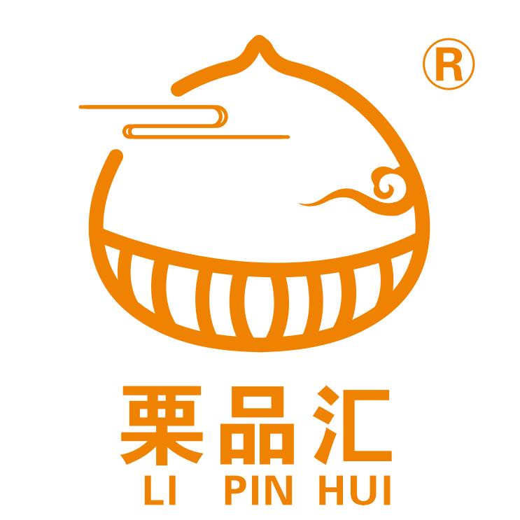 栗品汇