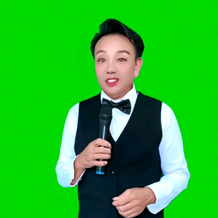 新洲吴哥②
