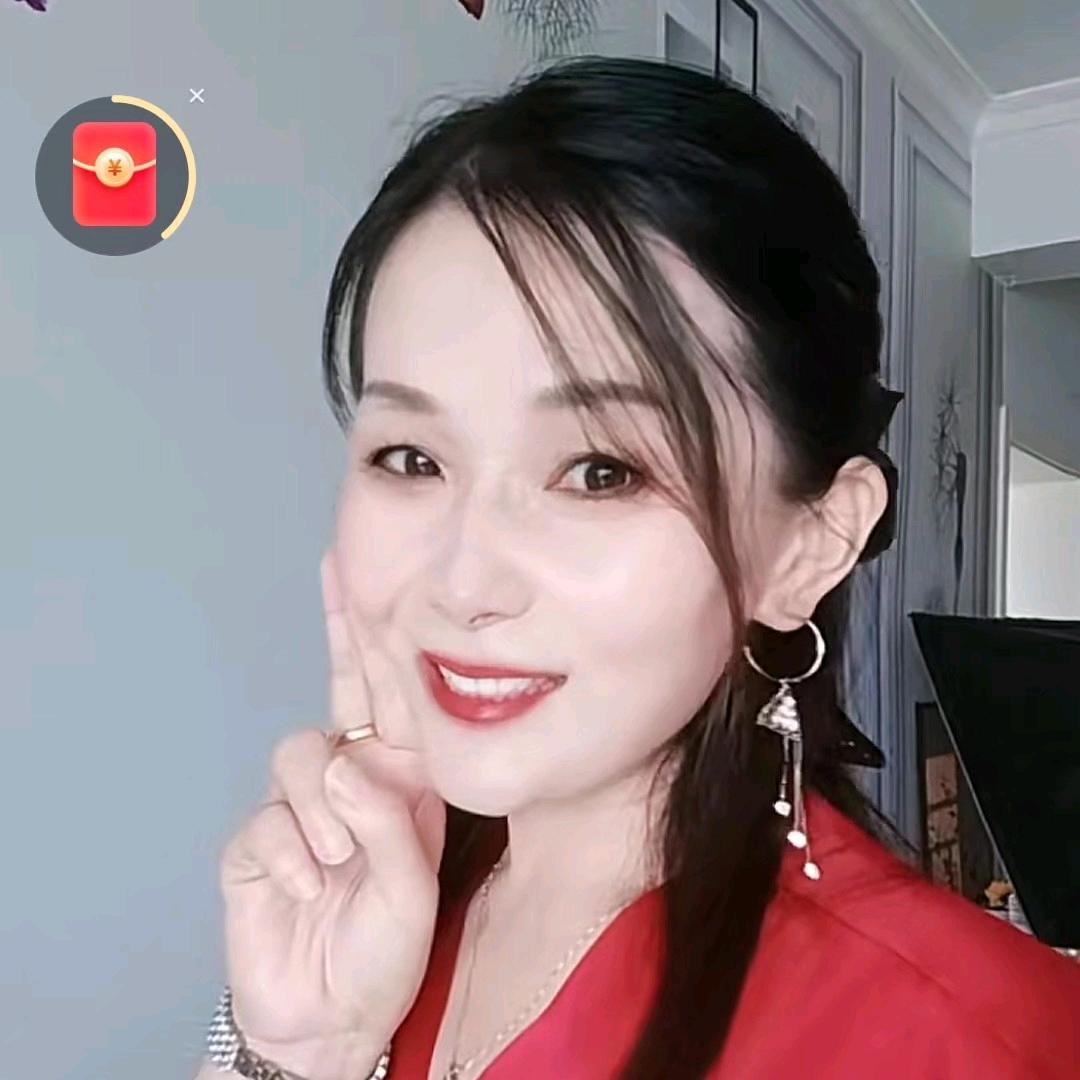 英英好物