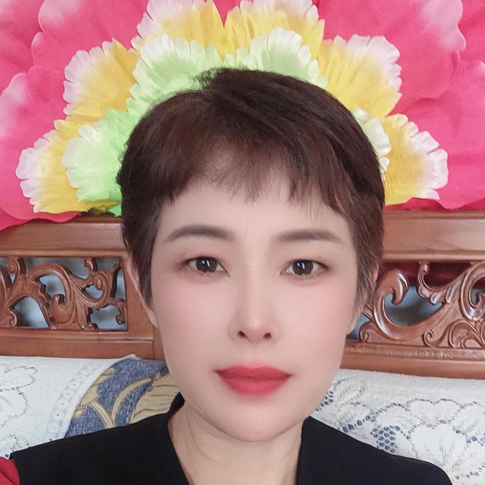 美好生活532