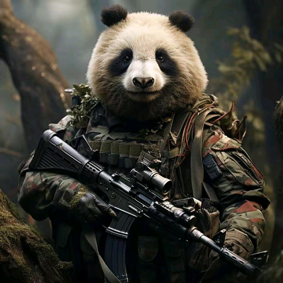 江哥