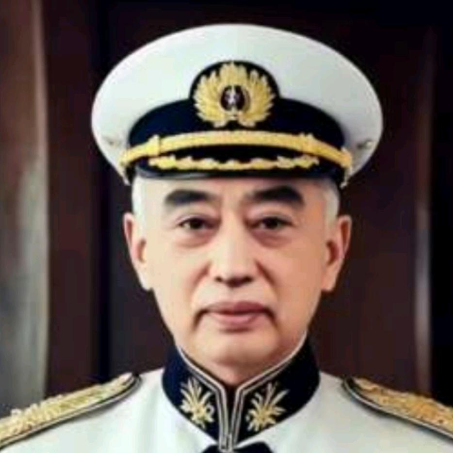 靳春贵