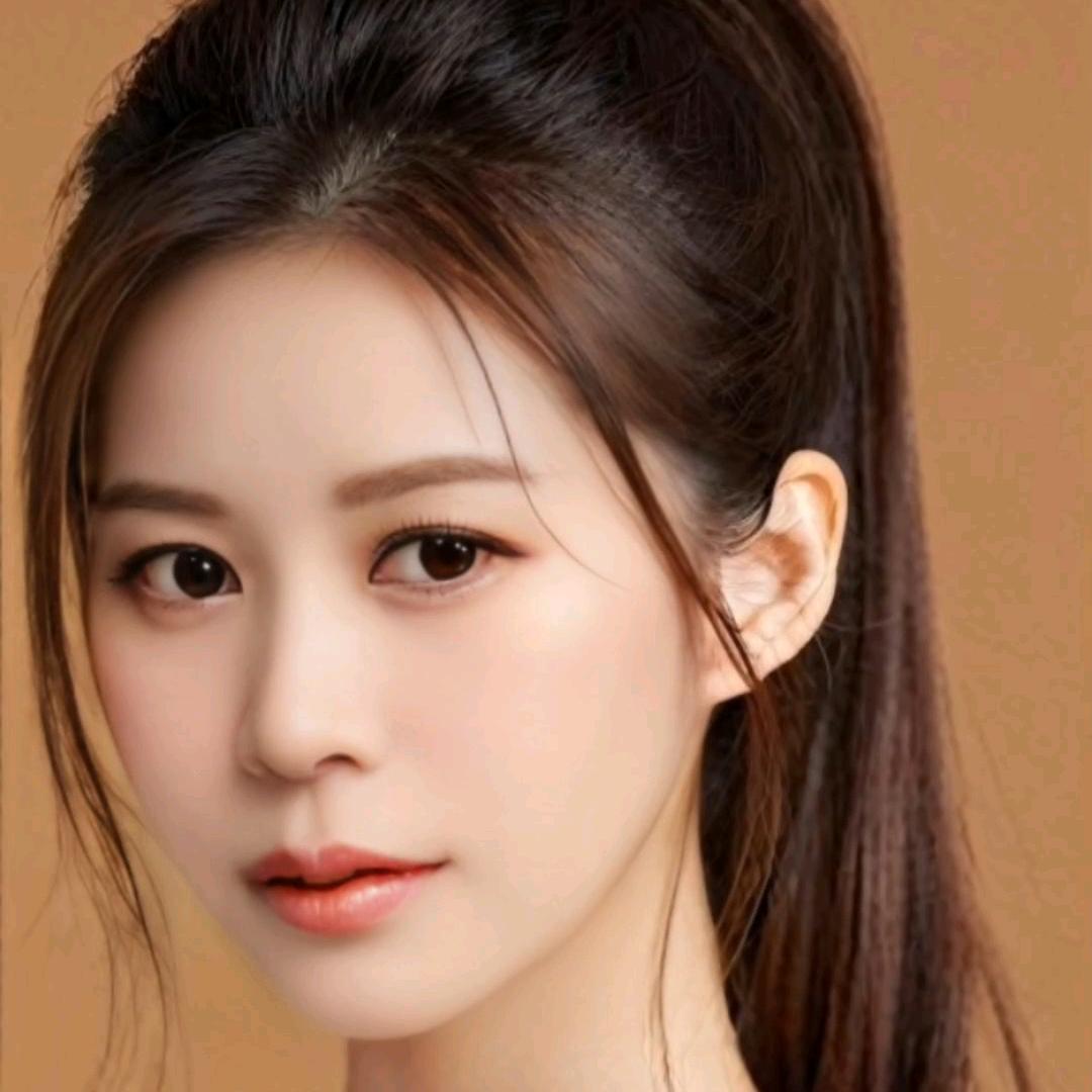 小鱼