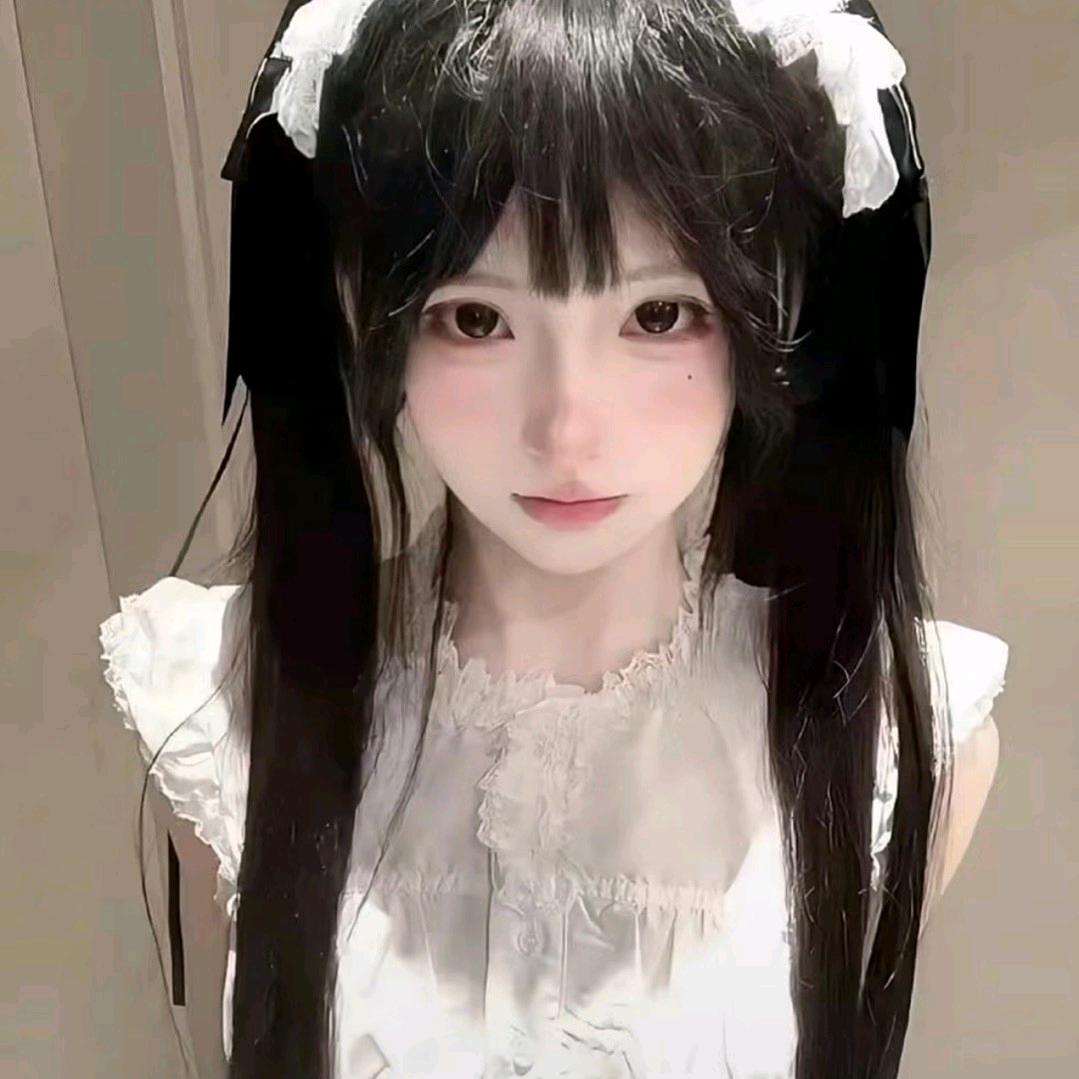 鹤白