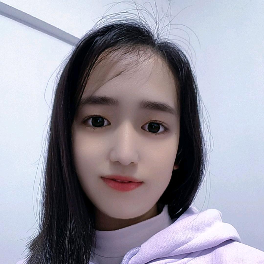 @柠檬