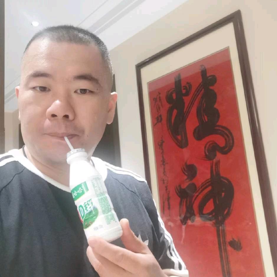 杨峰