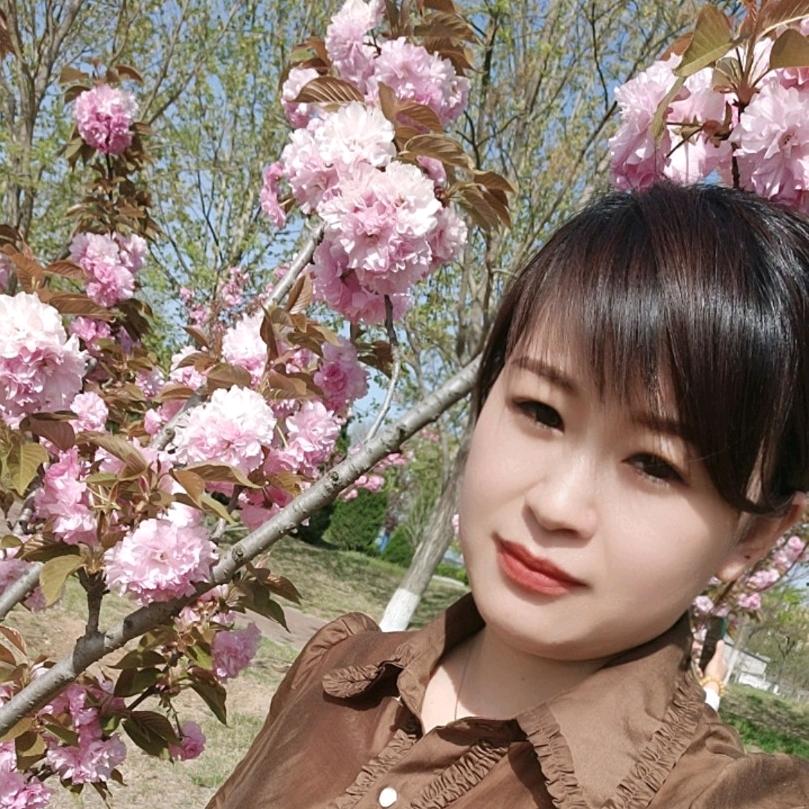 婷儿