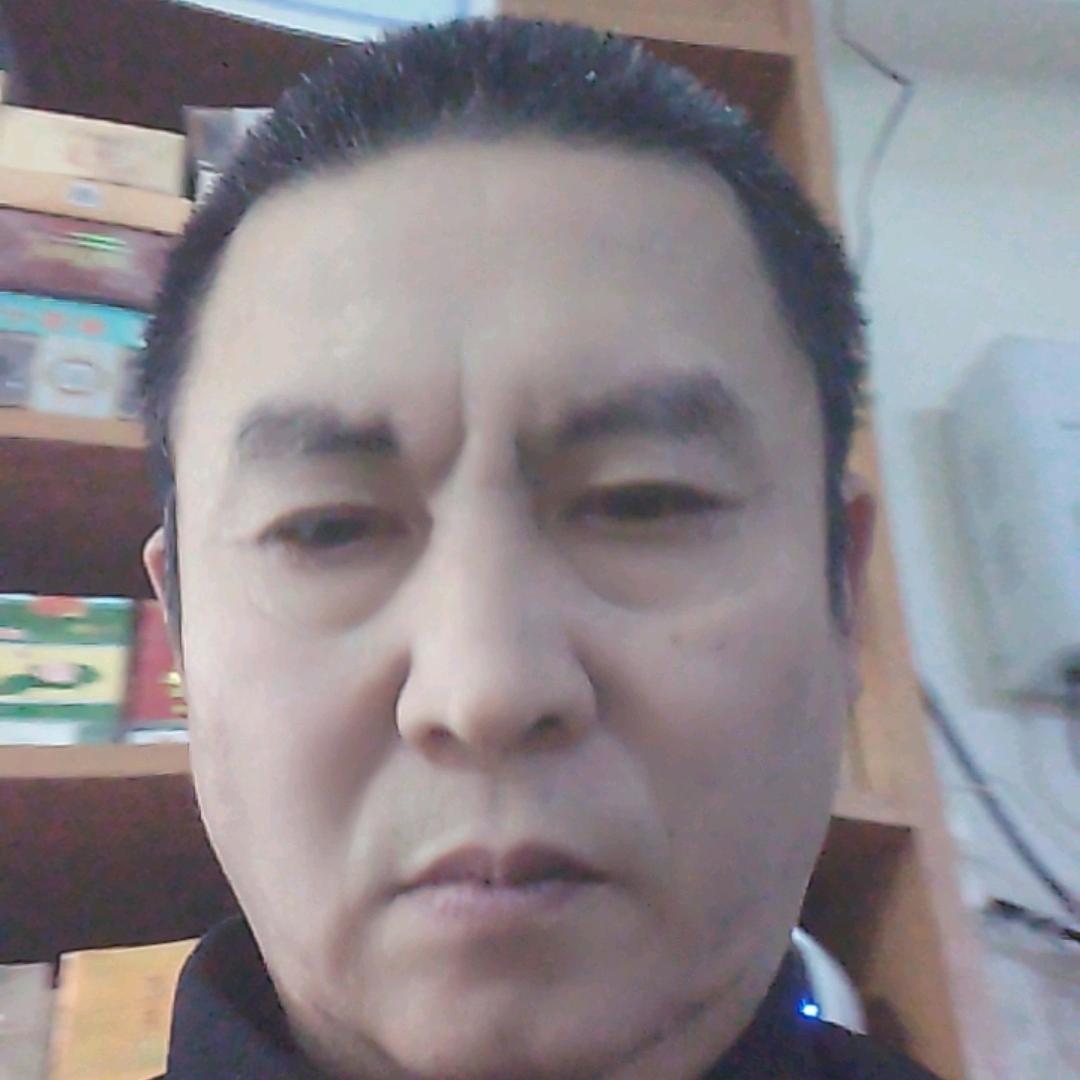 审车咱是专业的