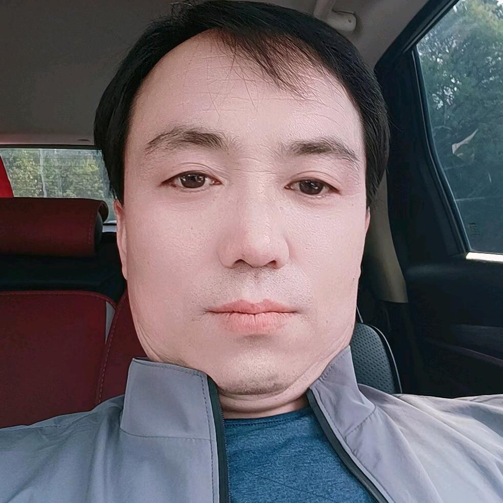 独步天下
