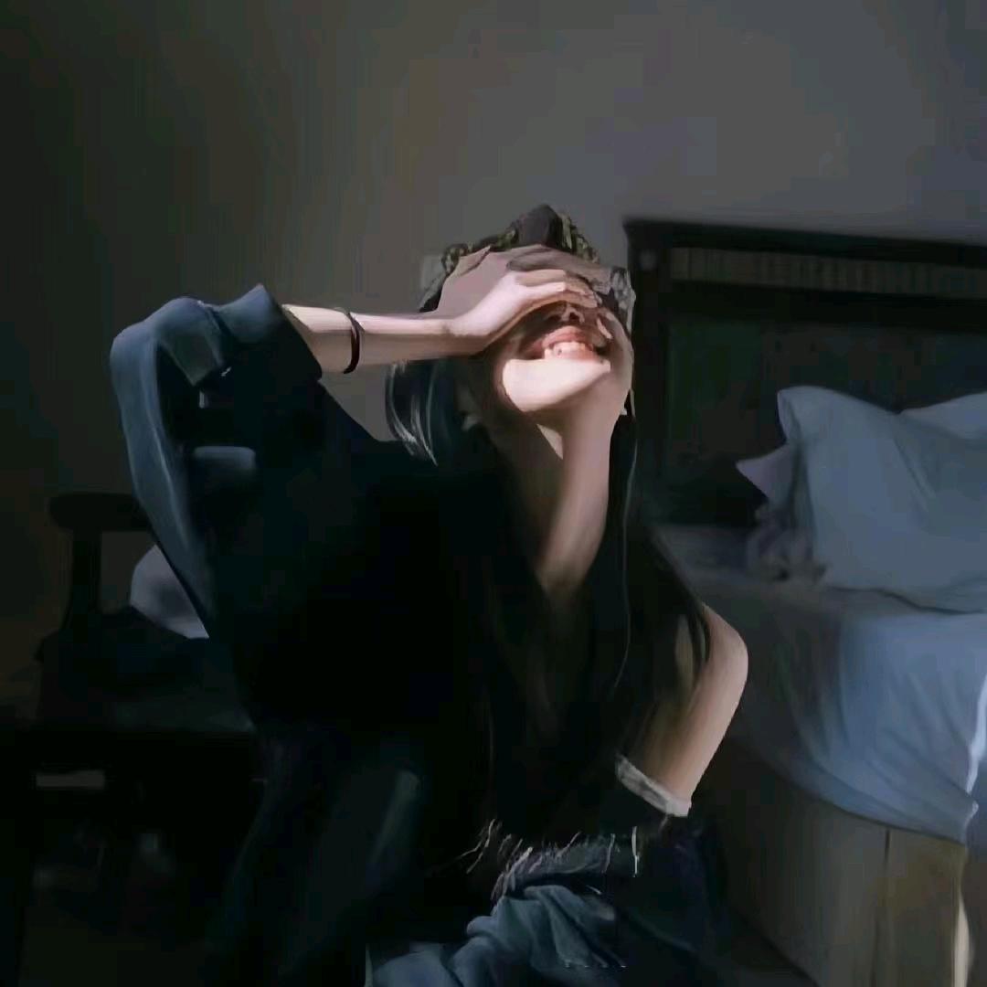 大理小苏苏🍓🍓