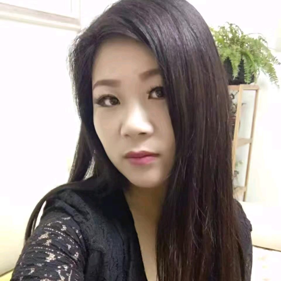 『桑椿』