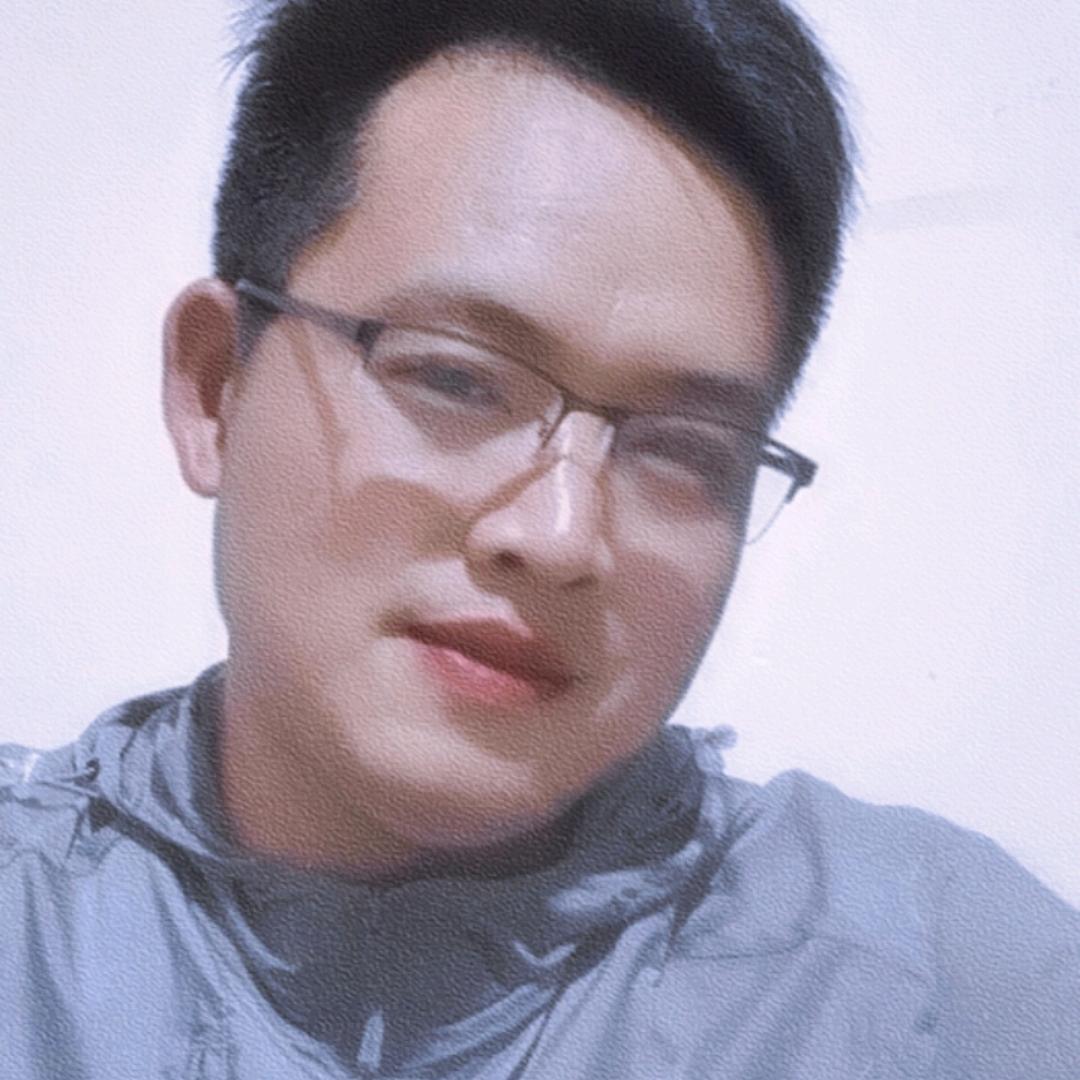 看淡全部