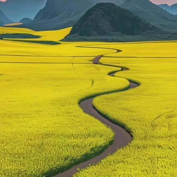 睡不着的泡泡糖