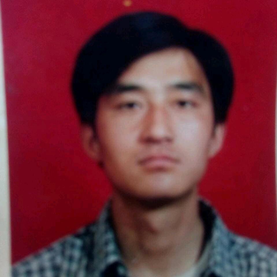 平安喜乐
