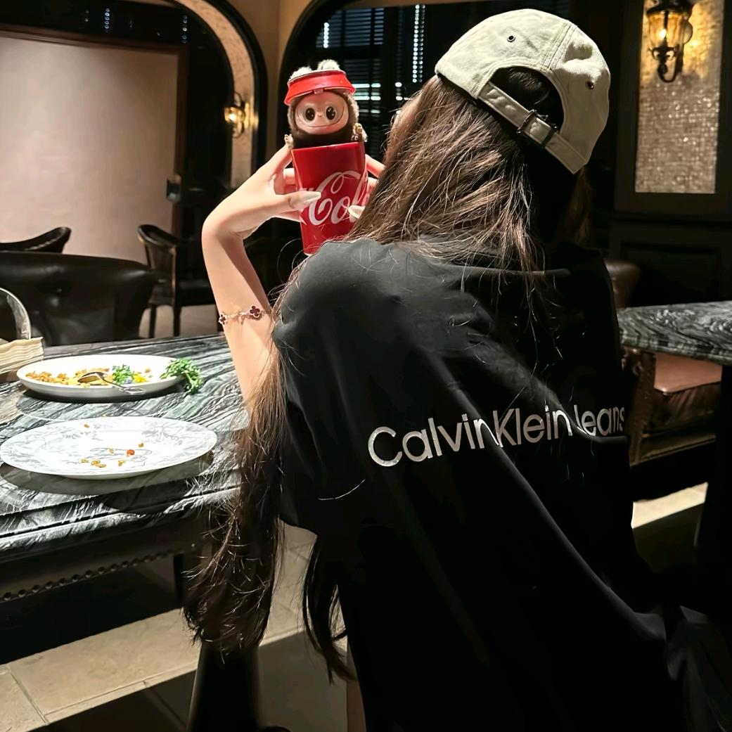 发呆『的』Xiang菜