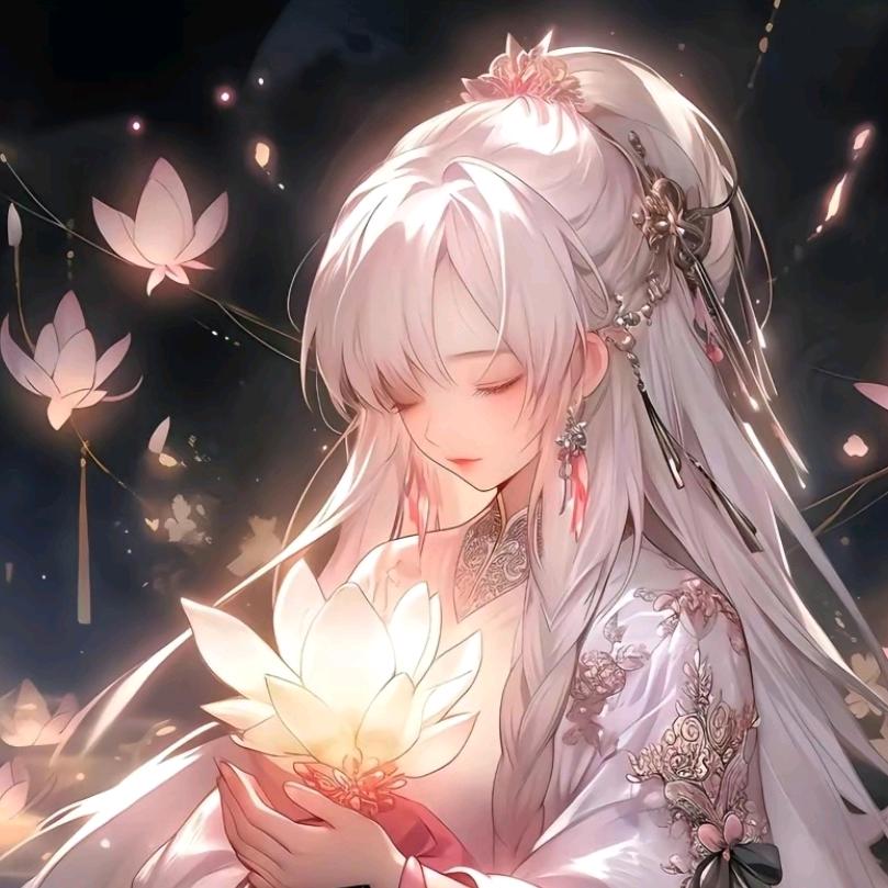 蒋你刘下