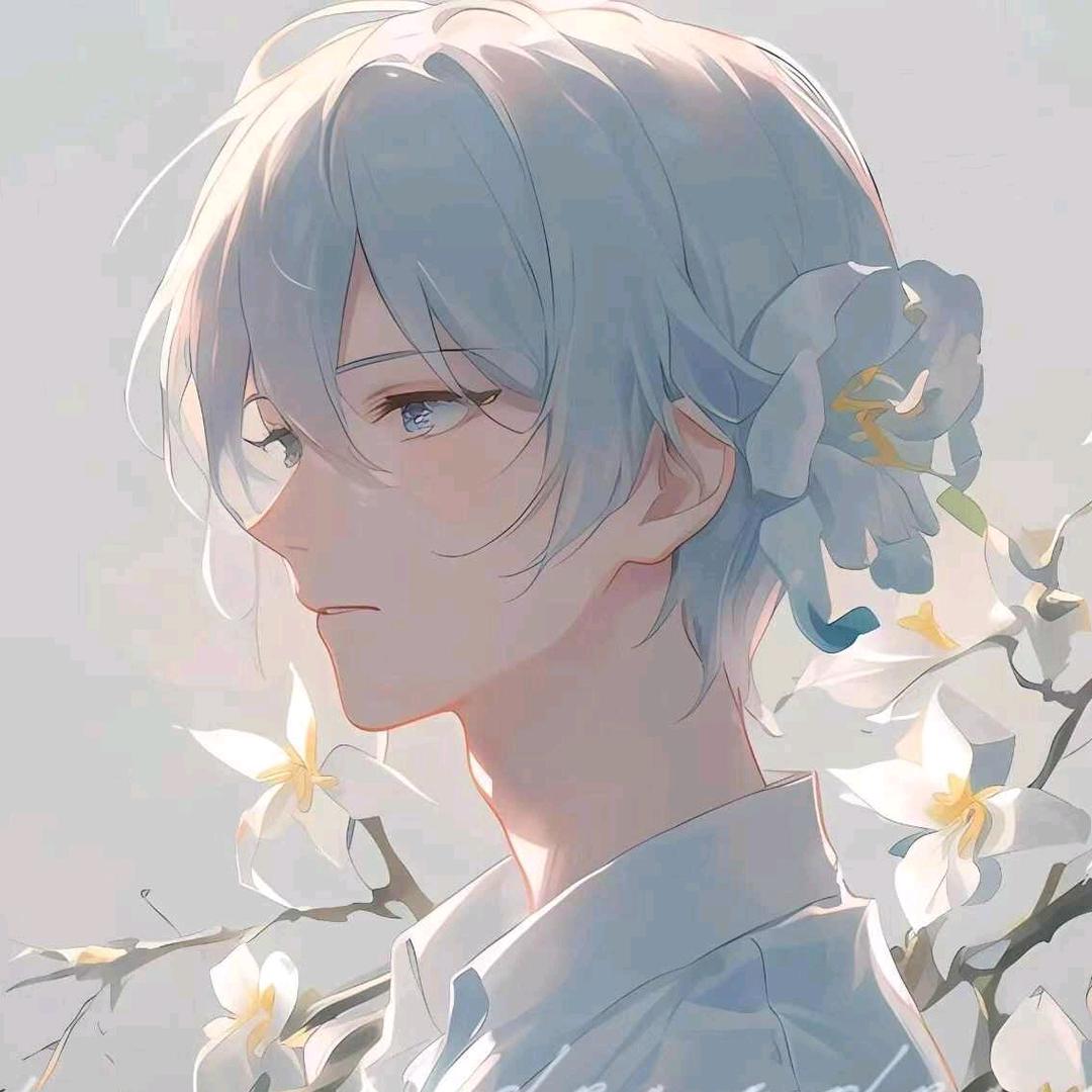 ල᭄释怀ꦿ᭄࿐