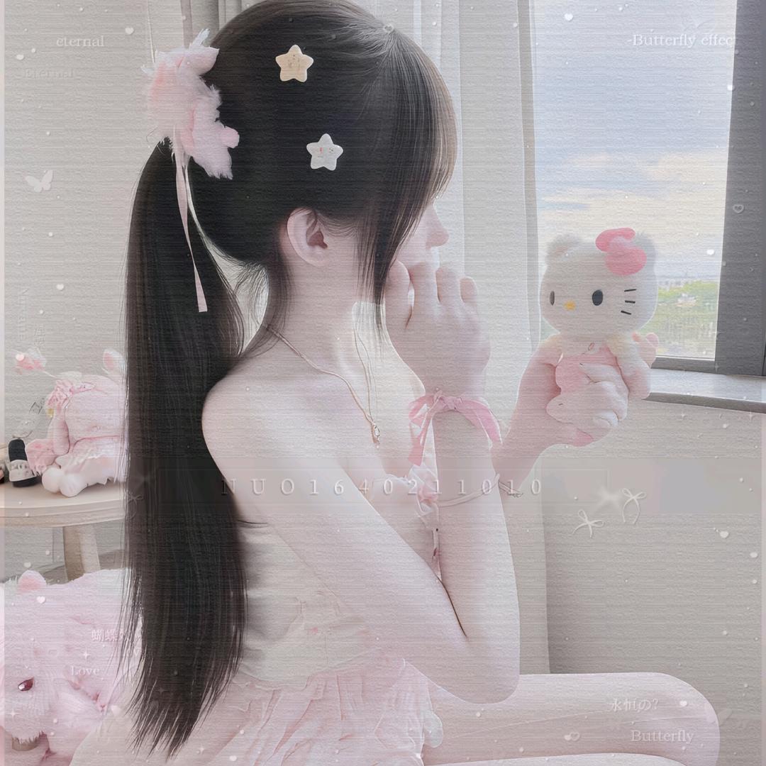 裙摆