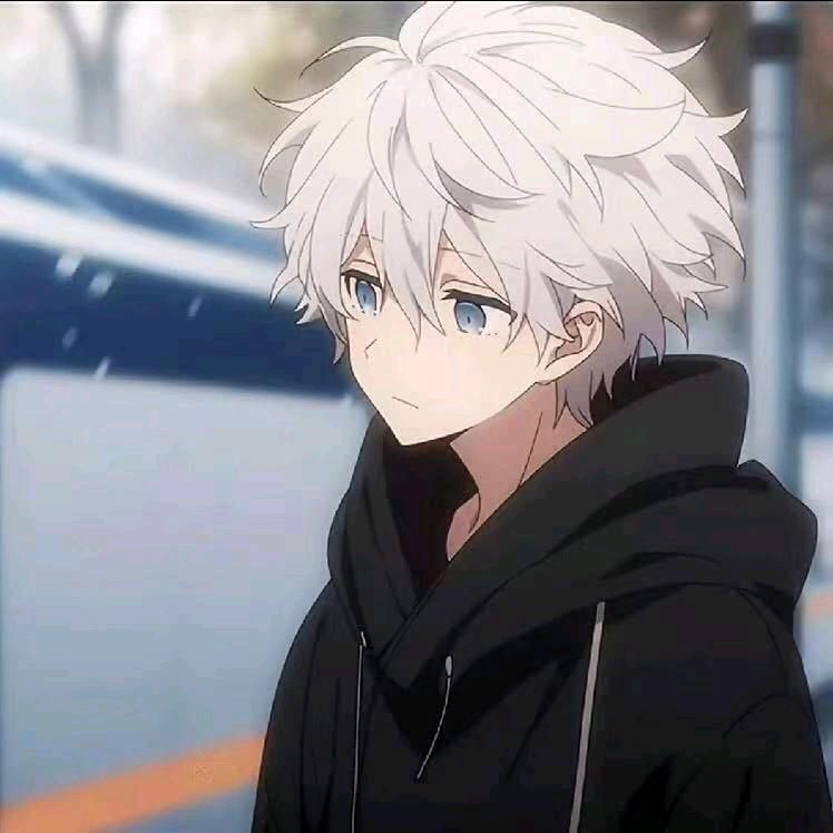 安