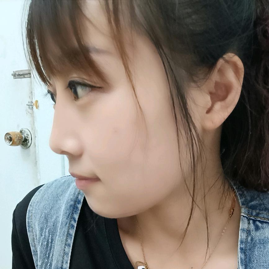 幸福小女人💋👑