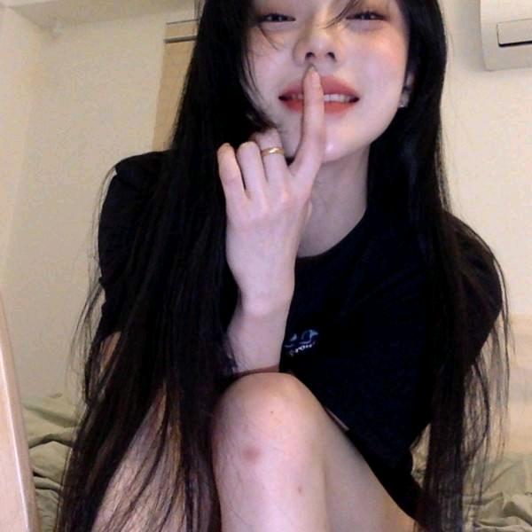 超级无敌小蛋神