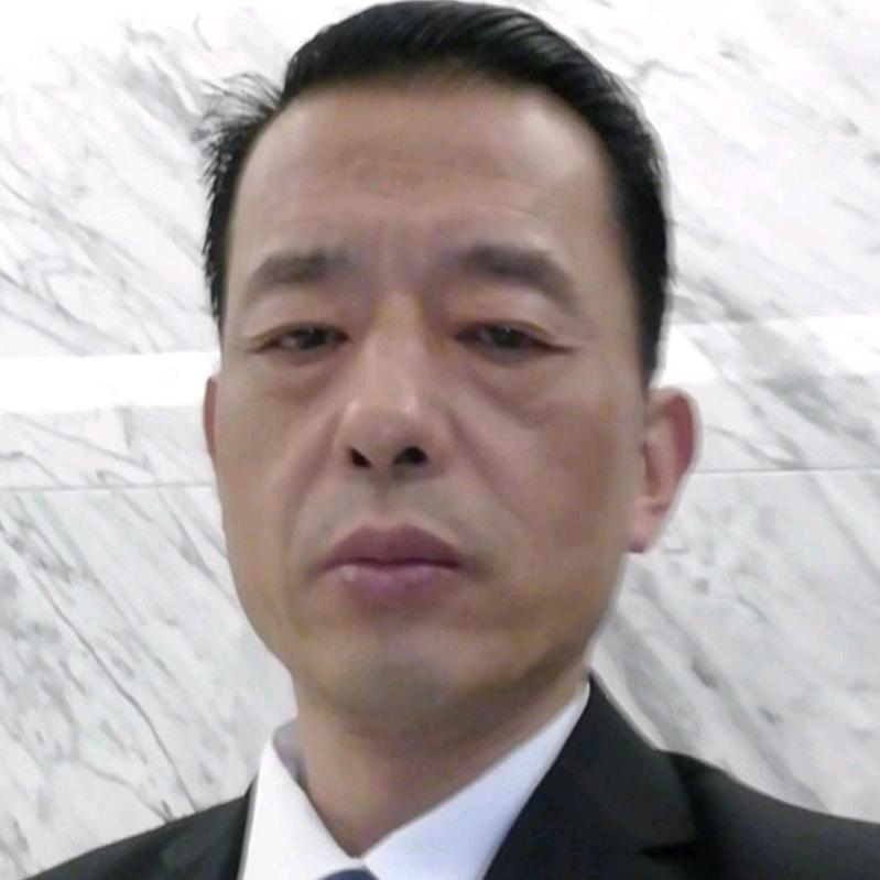 隨风而过