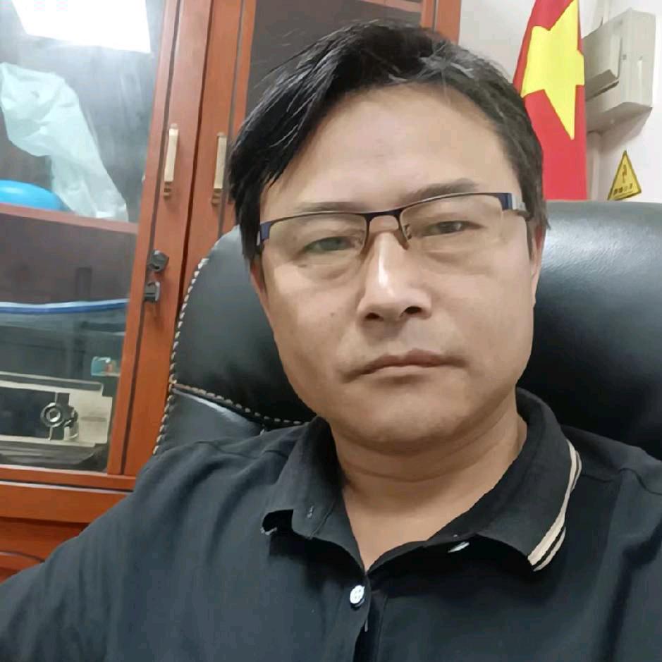 70后@平哥⁷⁴⁰⁸