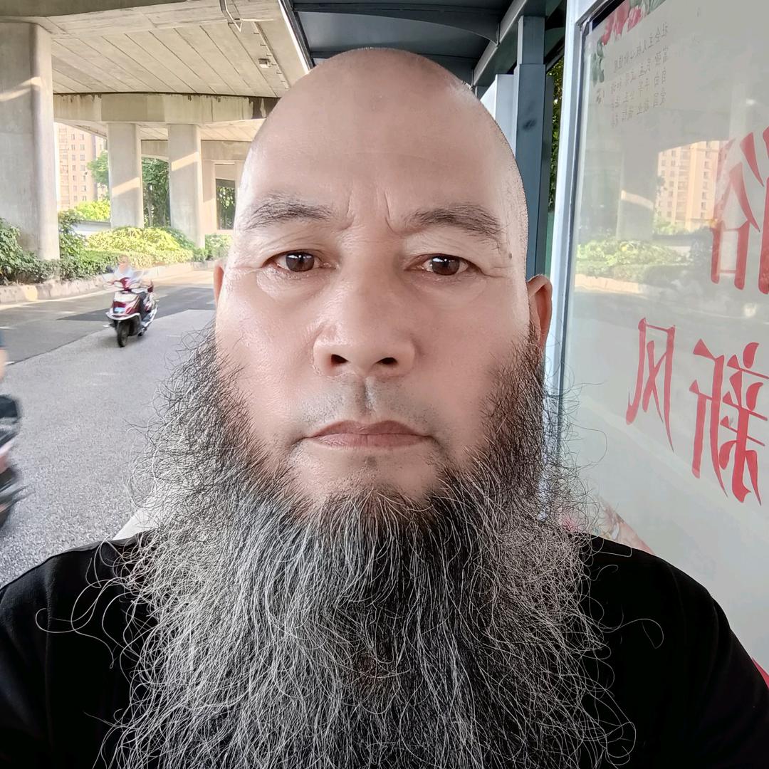 赵以清