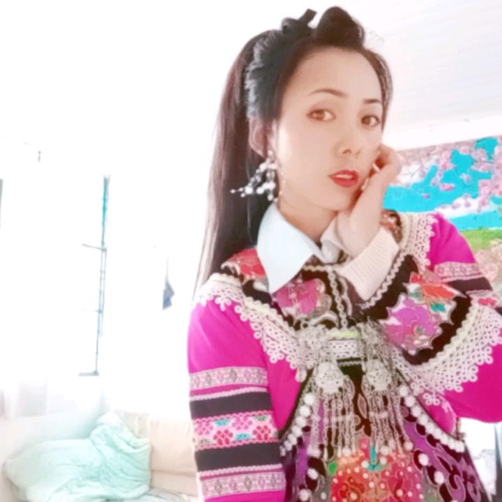 💋1988年的🐉