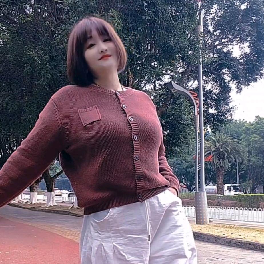 来自美丽的云南