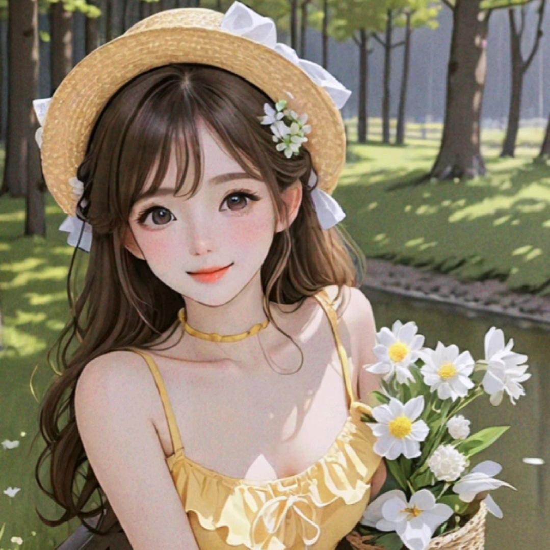 熙熙看剧