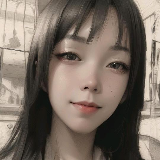 雅特