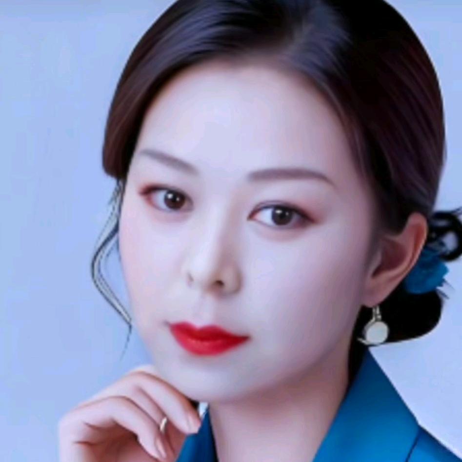 美好的未来