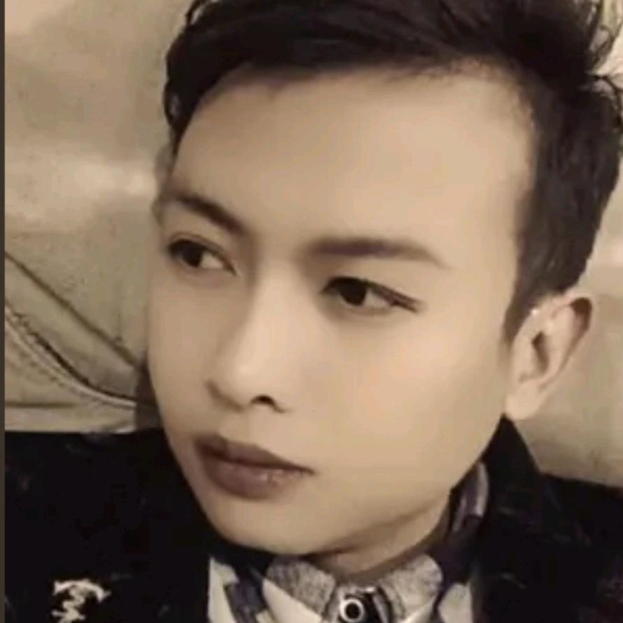 何以笙