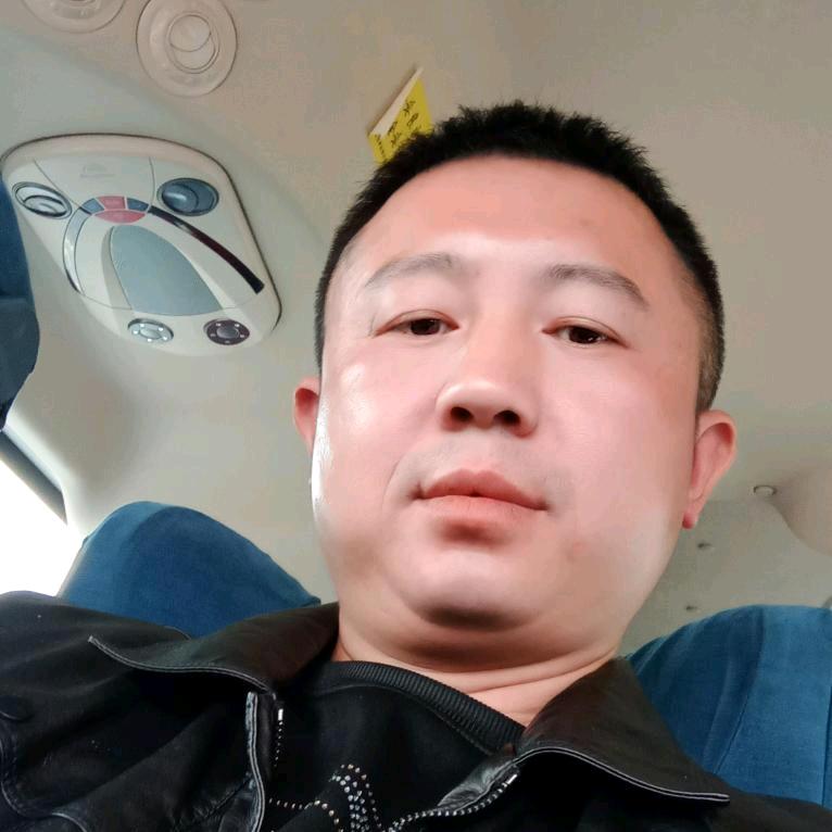 爱💑情💑鸟