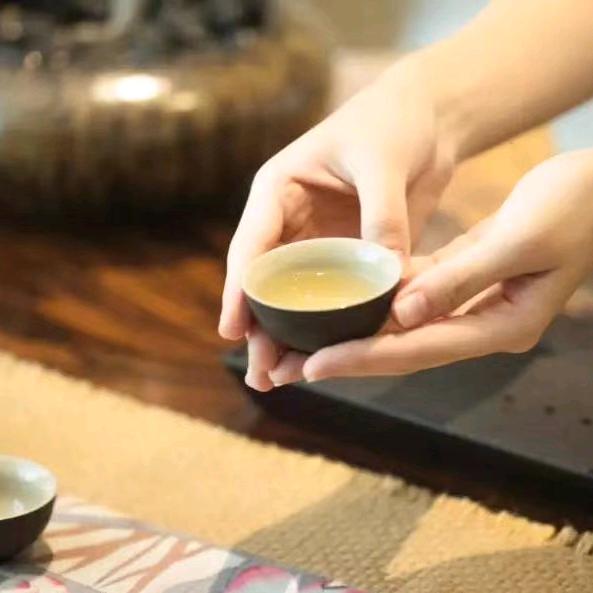 清风无尘