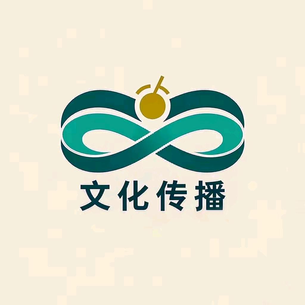 点创无限♾️
