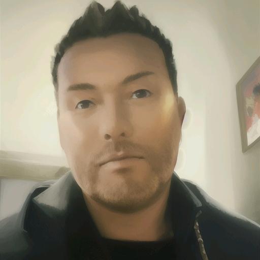 ٩(͡)۶踩奶😀ꦿ᭄࿐ღ